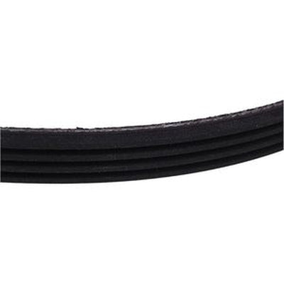 Correa de alternador 57-8M0031641 para motores fueraborda Mercury de 150 HP