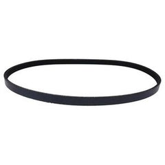 Correa de alternador 57-8M0031641 para motores fueraborda Mercury de 150 HP