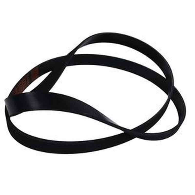 Alternator Drive Belt 31110-R5A-A01 for Honda CR-V 2012-2014