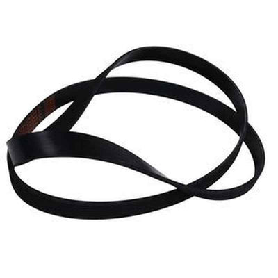 Alternator Drive Belt 31110-R5A-A01 for Honda CR-V 2012-2014