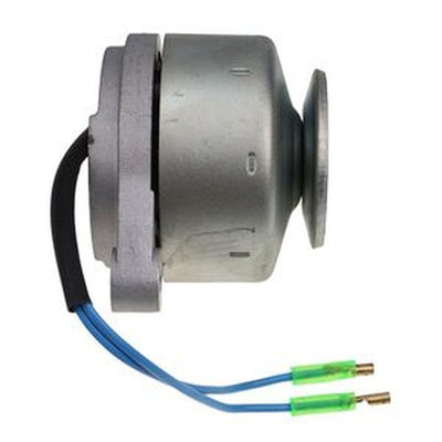 12V 14A Alternator EG673-64010 for Kubota RTV500 Utility Vehicle