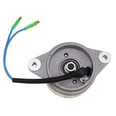 12V 14A Alternator EG673-64010 for Kubota RTV500 Utility Vehicle