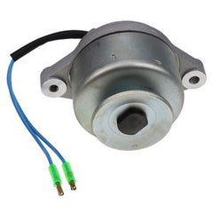 12V 14A Alternator EG673-64010 for Kubota RTV500 Utility Vehicle