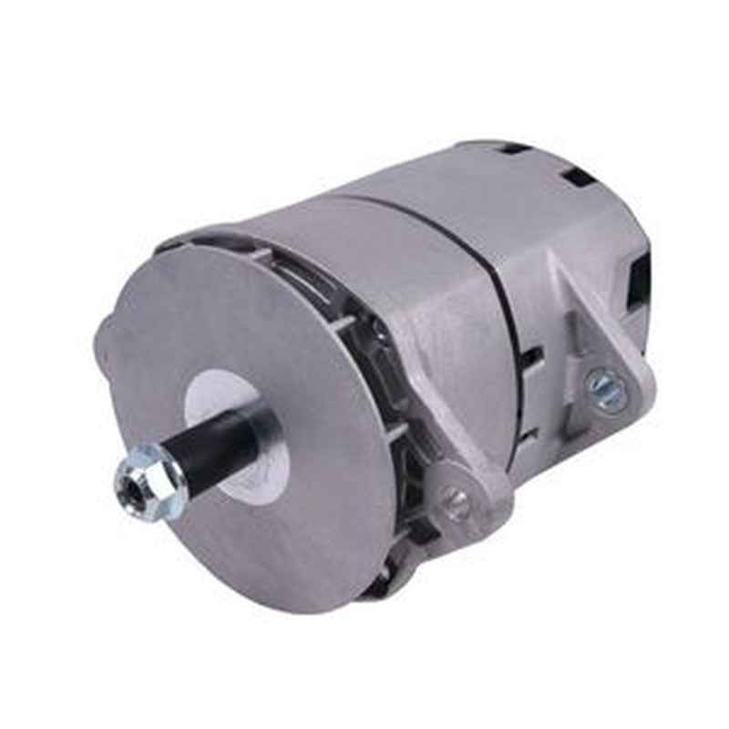 24V 100A Alternator 3167251 for Caterpillar CAT Engines & Machines
