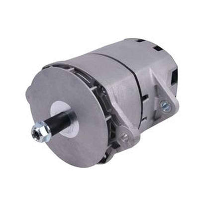 24V 100A Alternator 3167251 for Caterpillar CAT Engines & Machines
