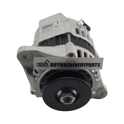 Alternator for GEHL SL3535 SL3635SX SL3935SX - Buymachineryparts