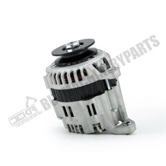 Alternator for takeuchi tb020 tb025 tb030 tb035 tb045 tb125 tb135 tb145 tb53fr yanmar 3tne84 3tnv82a 3tnv88 4tnv88