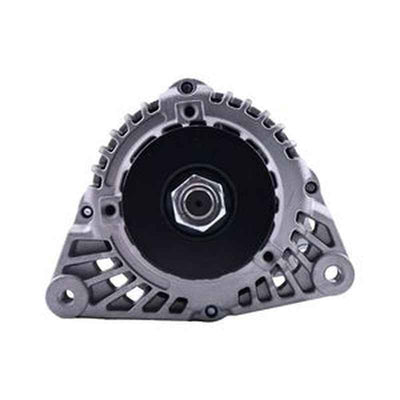 Alternator MT40285595 for New Holland Boomer 41/Workmaster 37/CASE Farmall 35C Tractor