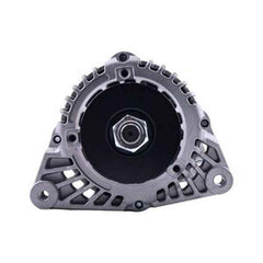 Alternator MT40285595 for New Holland Boomer 41/Workmaster 37/CASE Farmall 35C Tractor