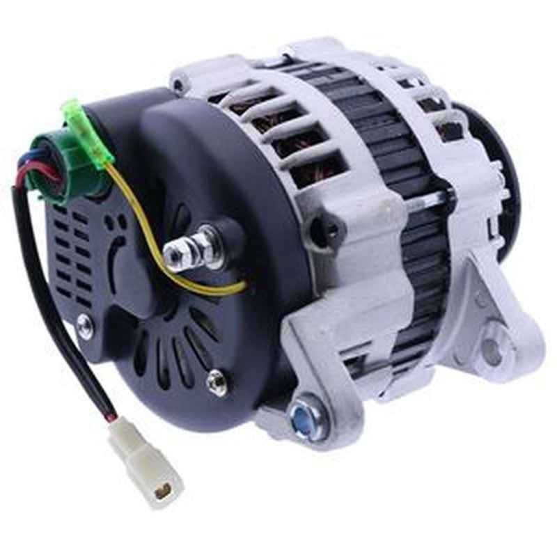 Alternator RE234714 for John Deere 3029 Engine & Series