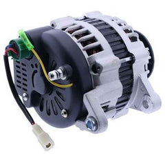 Alternator RE234714 for John Deere 3029 Engine & Series