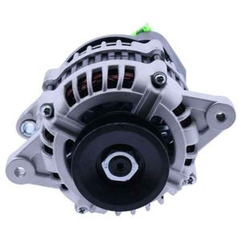 Alternator RE234714 for John Deere 3029 Engine & Series