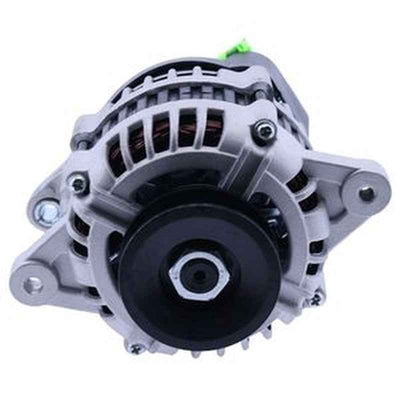 Alternator RE234714 for John Deere 3029 Engine & Series