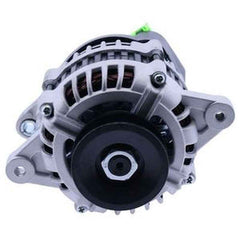 Alternator RE234714 for John Deere 3029 Engine & Series