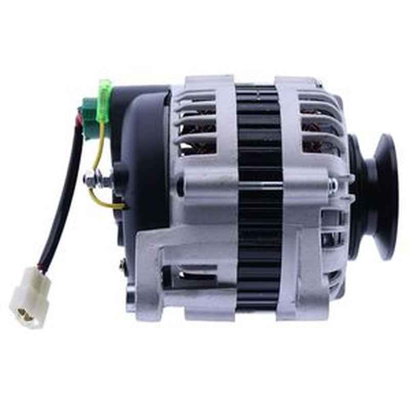 Alternator RE234714 for John Deere 3029 Engine & Series
