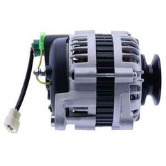 Alternator RE234714 for John Deere 3029 Engine & Series