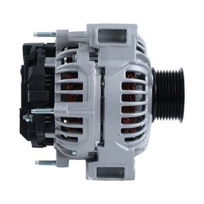 Alternator RE558678 RE538242 SE502674 for John Deere Engines 4.5L-6.8L