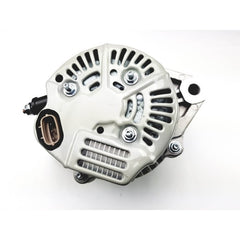 12V 45A Alternator 1G825-64010 for Kubota BX1850D BX1860 BX1870 BX2350D BX2360 BX2370 BX24D BX25D BX25DLB BX2660D BX2670 G23