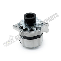 Alternator SE501343 for John Deere Engine 4045 6068 4039 5030 6090 Combine 1170 1450 1550