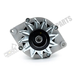Alternator SE501343 for John Deere Engine 4045 6068 4039 5030 6090 Combine 1170 1450 1550
