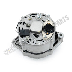 Alternator SE501343 for John Deere Engine 4045 6068 4039 5030 6090 Combine 1170 1450 1550