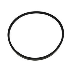 V Ribbed Belt 3288757 for Cummins Engine 6BT 4BT ISB CM850 ISBE