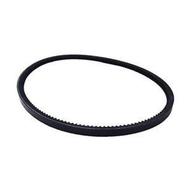 Alternator V-Belt 50-60288-11 50-01180-08 for Carrier Transicold Supra 550 722