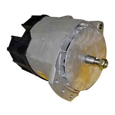 Alternator 215-5568 for Caterpillar CAT D7R D6RI D8T D9R Engines