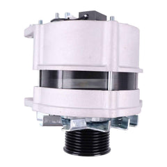 Alternator 47518999 for New Holland TS6.110 6610S TS6.140 7610S TS6.120 5610S TS6.125 TS6000 TS6020