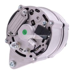 Alternator 47518999 for New Holland TS6.110 6610S TS6.140 7610S TS6.120 5610S TS6.125 TS6000 TS6020