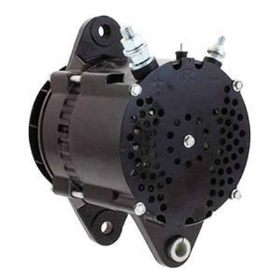 Alternator 9760218-086 for Caterpillar CAT 140H 120H Engine