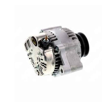 Alternator Assembly 27060-76003-71 for Toyota Forklift 02-7FG35/40/45