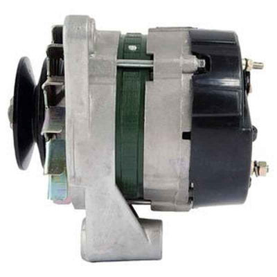 Alternator ESL12505 for Farmtrac Tractor 35 45 60