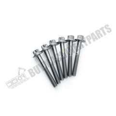 Aluminum Oil Cooler Filter Housing 11-42-8-583-895 for BMW 340i 440i 540i 740i xDrive 3.0L