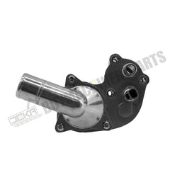 Conjunto de carcasa de termostato 2L2Z8592AA para Ford Explorer Sport Trac Ranger Mercury Mountaineer 2001-2010