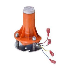 Analog Level Sensor 71484GT for Genie Lift GS Series