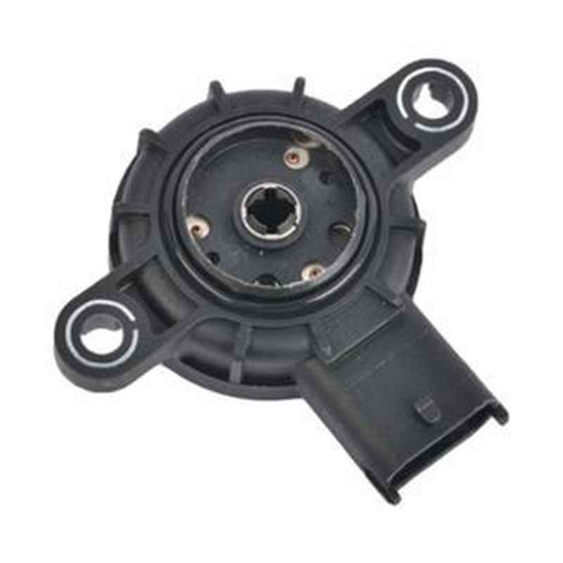 Angle Rotation Sensor 420266168 for Can-Am Commander Outlander Renegade Max 800 800R 1000 1000R 2011-2018