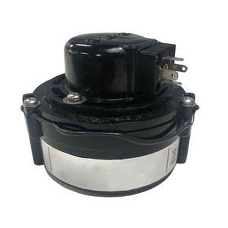 Angle Sensor 12345-67890 for Haulotte HT43RTJ HT132RTJ HB135JRT