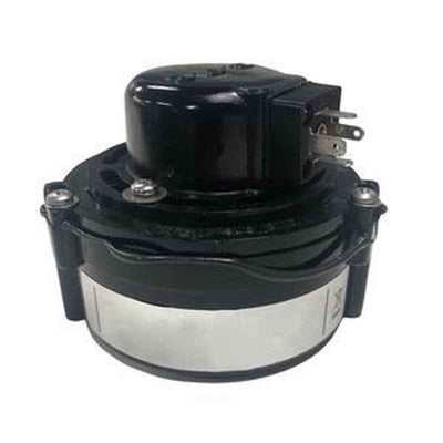 Angle Sensor 12345-67890 for Haulotte HT43RTJ HT132RTJ HB135JRT