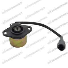 Angle Sensor 4444902 9102385 9101533 for John Deere Excavator 490E 790ELC 992ELC Hitachi Excavator EX100-2 EX100-3 EX120-2 EX120-3 EX200-2 EX200-3 EX220-2 EX220-3 - Buymachineryparts