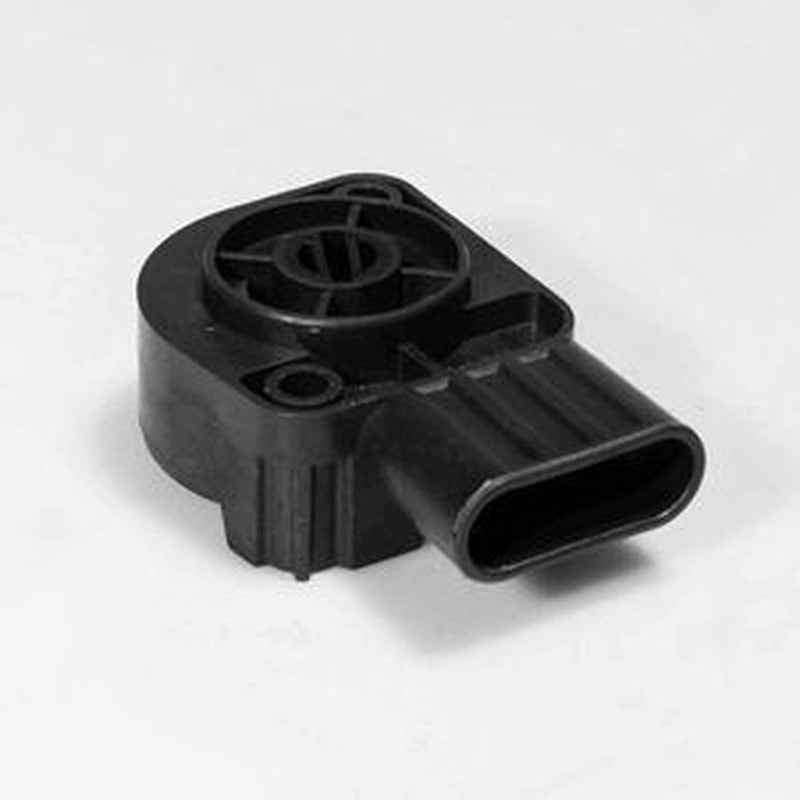 Angle Sensor 73164376 for New Holland Motor Grader G140 G170 F140 F170 F200 RG140 RG170AWD RG200