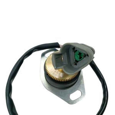 Angle Sensor 7861-93-4040 for Komatsu D475A-5, D575A-3, D375A-6 Crawler