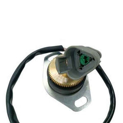 Angle Sensor 7861-93-4040 for Komatsu D475A-5, D575A-3, D375A-6 Crawler