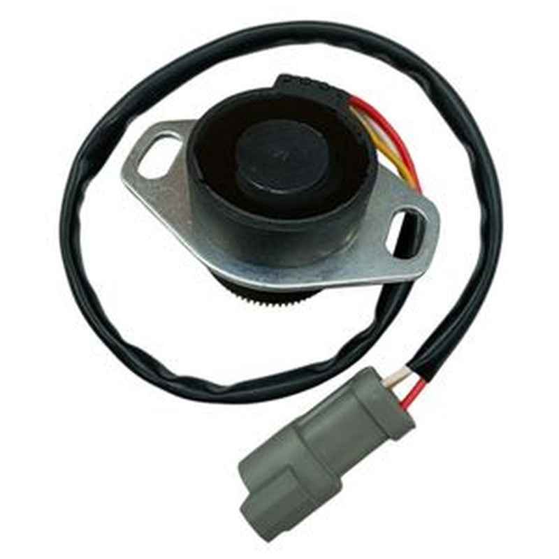 Angle Sensor 7861-93-4040 for Komatsu D475A-5, D575A-3, D375A-6 Crawler