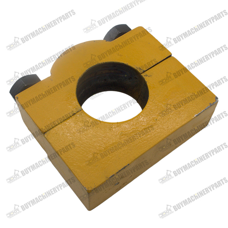 Angle Tilt Frame Pivot 114-72-00060 for Komatsu D31P-17A D31P-20A D37A-5 D37P-5A D37E-5 - Buymachineryparts