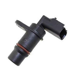 Angular Position Transducer 84274595, 87341787 for New Holland Tractors & Combines