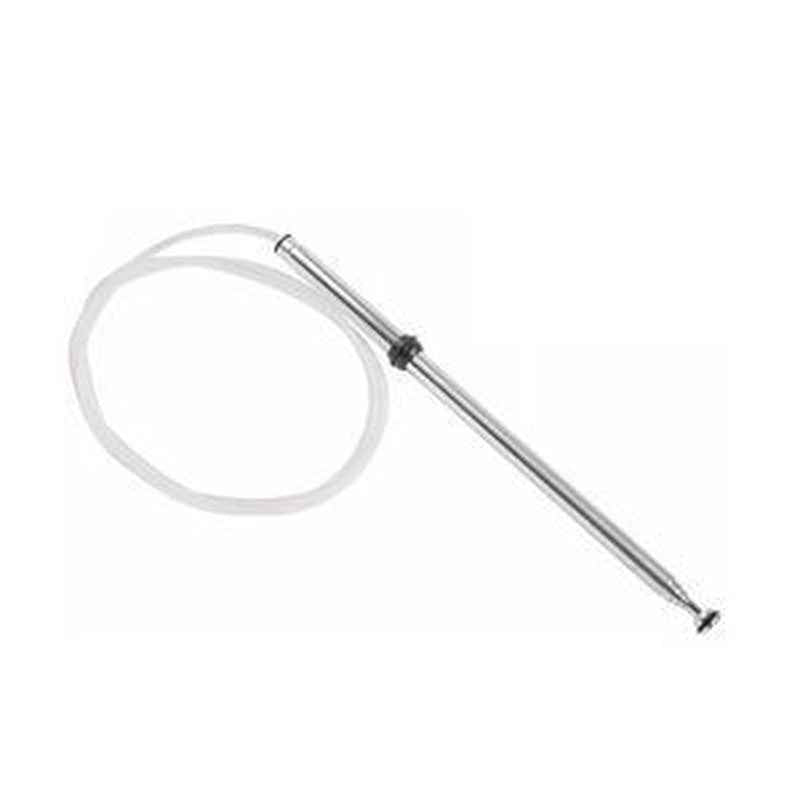 Antenna Mast & Cable 86337-24340 for Lexus SC430 GS300 ES250 ES300 LS400 SC300 SC400