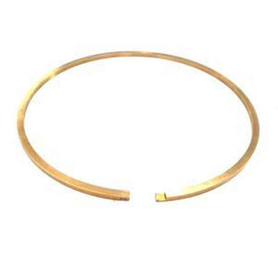 Seal Ring 07018-11805 for Komatsu Dozer D155A-1 D155A-2 D155S-1 D155W-1 D355A-3 D355A-3X D355A-5 D455A-1