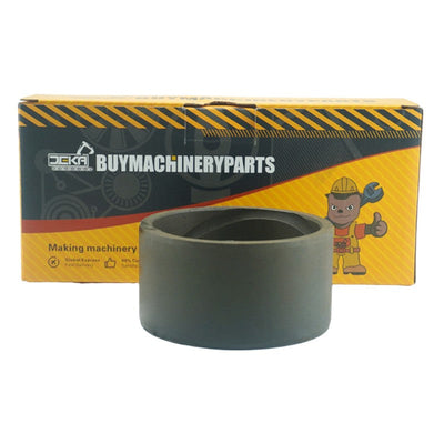 Arm Bushing 4397790 for John Deere 230CLC 240DLC 250GLC 270CLC 350DLC 350GLC 380GLC 2454D 2554 3754D