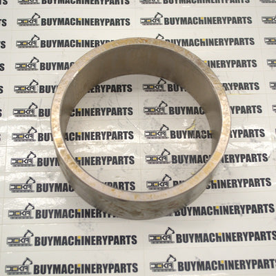 Arm Bushing 4443884 for John Deere 2954D 2554 370C 85G 2454D 3754D 380GLC 60D 330LC 330LCR 350DLC 85D 60G 350GLC 3554 - Buymachineryparts